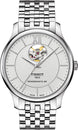 Tissot Watch Tradition T0639071103800