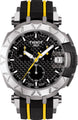 Tissot Watch T Race Tour De France 2016 T0924171720100
