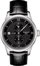 Tissot Watch Le Locle T0064281605802
