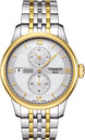 Tissot Watch Le Locle T0064282203802