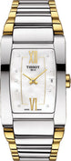 Tissot Watch Generosi-T T1053092211600