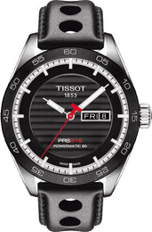 Tissot Watch PRS516 T1004301605100
