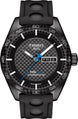 Tissot Watch PRS516 T1004303720100