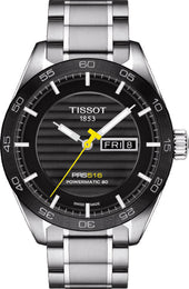 Tissot Watch PRS516 T1004301105100