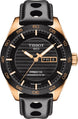 Tissot Watch PRS516 T1004303605100