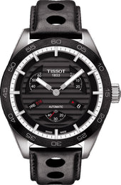 Tissot Watch PRS516 T1004281605100