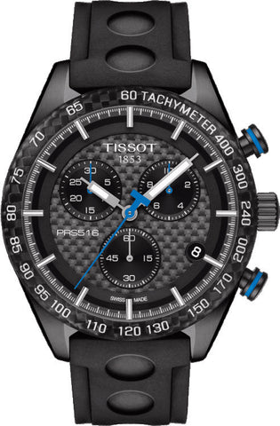 Tissot Watch PRS516 T1004173720100