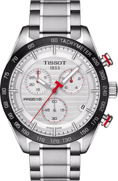 Tissot Watch PRS516 T1004171103100