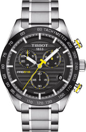 Tissot Watch PRS516 T1004171105100