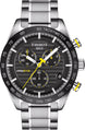 Tissot Watch PRS516 T1004171105100