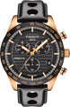 Tissot Watch PRS516 T1004173605100