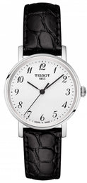 Tissot Watch Everytime T1092101603200