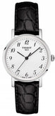 Tissot Watch Everytime T1092101603200