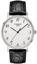 Tissot Watch Everytime T1094101603200