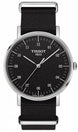 Tissot Watch Everytime T1094101707700