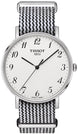 Tissot Watch Everytime T1094101803200