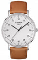 Tissot Watch Everytime T1096101603700