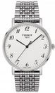 Tissot Watch Everytime T1094101103200