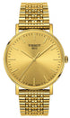 Tissot Watch Everytime T1094103302100