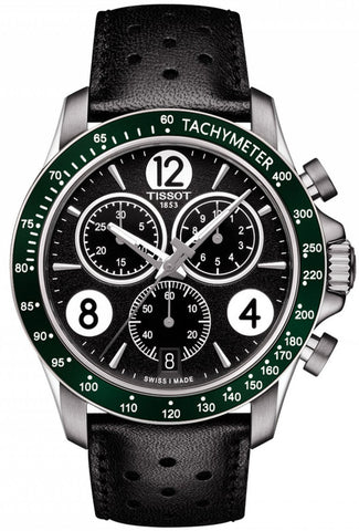 Tissot Watch V8 T1064171605700