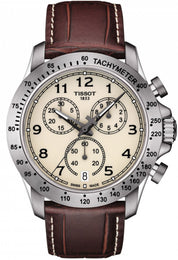 Tissot Watch V8 T1064171626200