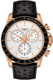 Tissot Watch V8 T1064173603100