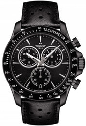 Tissot Watch V8 T1064173605100