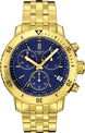 Tissot Watch PRS200 T0674173304101
