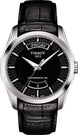 Tissot Watch Couturier T0354071605102