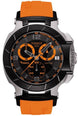 Tissot Watch T-Race T0484172705704