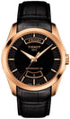 Tissot Watch Couturier T0354073605101