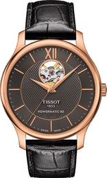 Tissot Watch Tradition T0639073606800