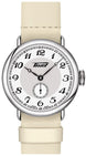 Tissot Watch Heritage 1936 Lady T1042281601200