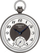 Tissot Watch Bridgeport Lepine Pocket Watch T8604052903200