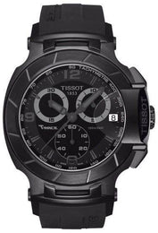 Tissot Watch T-Race T0484173705700