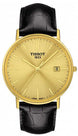 Tissot Watch Goldrun T9224100602100