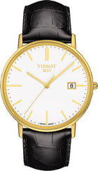 Tissot Watch Goldrun T9224101601100