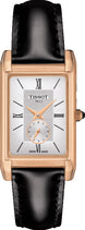 Tissot Watch Prestigious T9233357603800