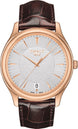 Tissot Watch Fascination T9244107603100