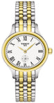 Tissot Watch Bella Ora Ladies T1031102203300