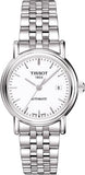 Tissot Watch Carson T95118391