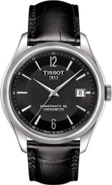 Tissot Watch Ballade Mens T1084081605700