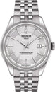 Tissot Watch Ballade Mens T1084081103700
