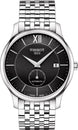 Tissot Watch Tradition Automatic Small Second T0634281105800