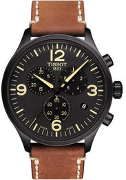 Tissot Watch T-Sport Chrono T1166173605700