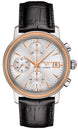 Tissot Watch Bridgeport T9214274603600