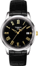 Tissot Watch Classic Dream Mens T0334102605301