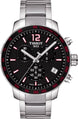 Tissot Watch Quickster Mens T0954171105700