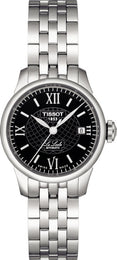 Tissot Watch Le Locle Mens T41118353