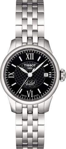 Tissot Watch Le Locle Mens T41118353
